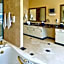 Davenport Hotel, Autograph Collection®