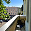 AUERSTEIN-Hotels auerstein & auerstein-mono