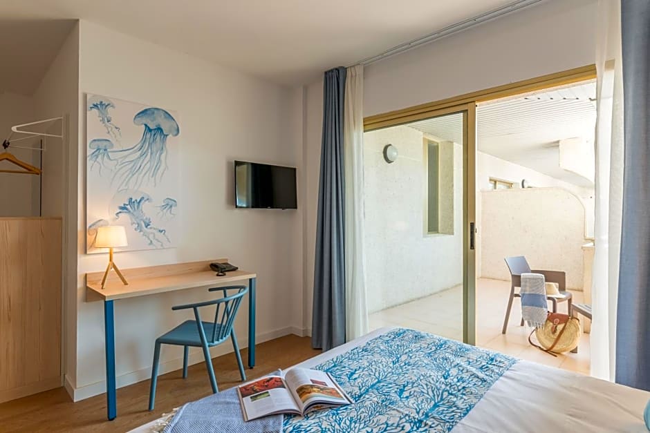 Hotel Salou Beach by Pierre & Vacances