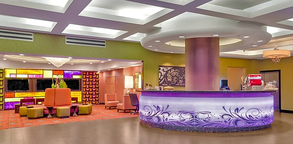 Hotel Indigo New Orleans - French Quarter by IHG