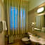 Albergo Le Sorgenti