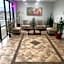 PASCAGOULA EXTENDED STAY