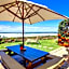 Oppiesee Selfcatering Apartments