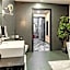Loop Hotel Vilnius