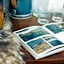 Wester Auchraw Croft B&B
