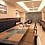 Hotel Nalanda Ladakh