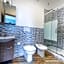 Borgo Marino Suite B&B