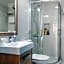 Cypriot Swallow Boutique Hotel