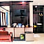 Consiana Vang Vieng Hotel