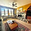 Arrowhead Village, A Vail Resorts Property