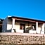 Eolian Residence