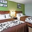 Sleep Inn Boone University Area