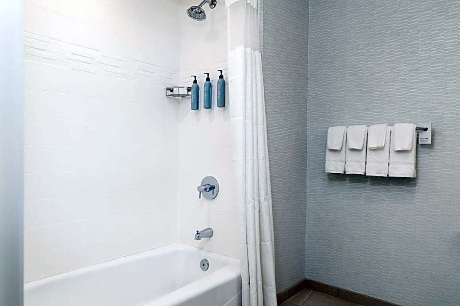 Residence Inn by Marriott Anaheim Brea