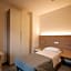 Hotel del Boschetto