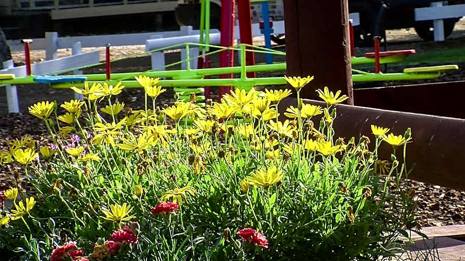 Westport Kiwi Holiday Park & Motels