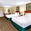 La Quinta Inn & Suites by Wyndham Albuquerque Airport