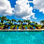 Shigira Bayside Suite Allamanda