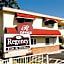 Regency Inn & Suites Downey