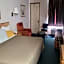 HomeTown Inn By OYO Texhoma, OK