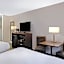 Days Inn by Wyndham Victoria Airport Sidney