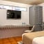 Hotel Damiana Boutique