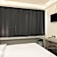 The Gate Hotel - Firenze Nord
