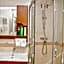 Manyun · Gangrun Shuangcheng International Apartment