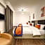 The Loft hotel By FHM