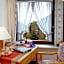 Wellness und Romantik Hotel Helmboldt