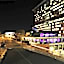 Seaport Hotel Boston