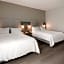avid hotels - Mt Juliet Nashville Area By IHG