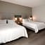 avid hotels - Mt Juliet Nashville Area, an IHG Hotel