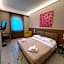 Hotel Santa Lucia