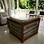 Balian Bliss Retreat Bungalow & Villas