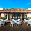 Fairfield by Marriott Goa Benaulim