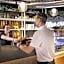 Novotel Annecy Centre Atria