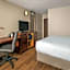 Comfort Inn Kenora