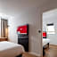 ibis Bayeux Port En Bessin