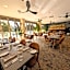 Mercure Centro Port Macquarie Hotel