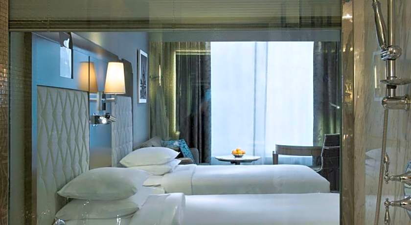 Hyatt Regency Ludhiana