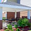 Candlewood Suites Lake Jackson By IHG