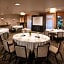 Willows Lodge