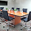DoubleTree Suites By Hilton Dayton/Miamisburg