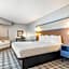 AmericInn by Wyndham Mounds View Minneapolis