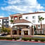 Courtyard by Marriott Ontario Rancho Cucamonga