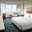 Four Points By Sheraton Richmond