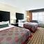 Ramada by Wyndham Asheville Southeast