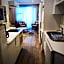 Regency Apartment