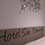 Hotel San Domingo