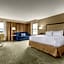 Hampton Inn By Hilton Georgetown-Marina
